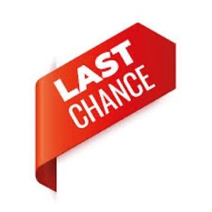 Blouse dress sweater